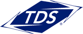 TDS Cable Company