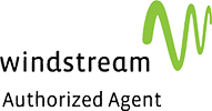 Windstream Cable Company