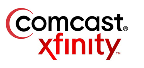 Comcast Xfinity Phone service
