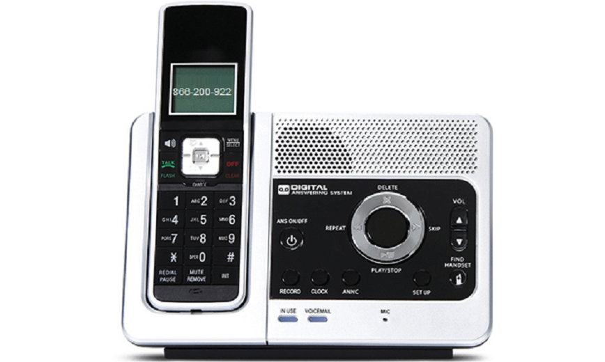 Cox vs Comcast Phone Service