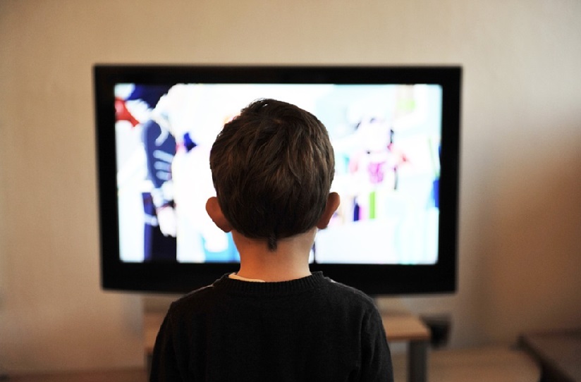 optimum no signal on tv optimum no signal on tv