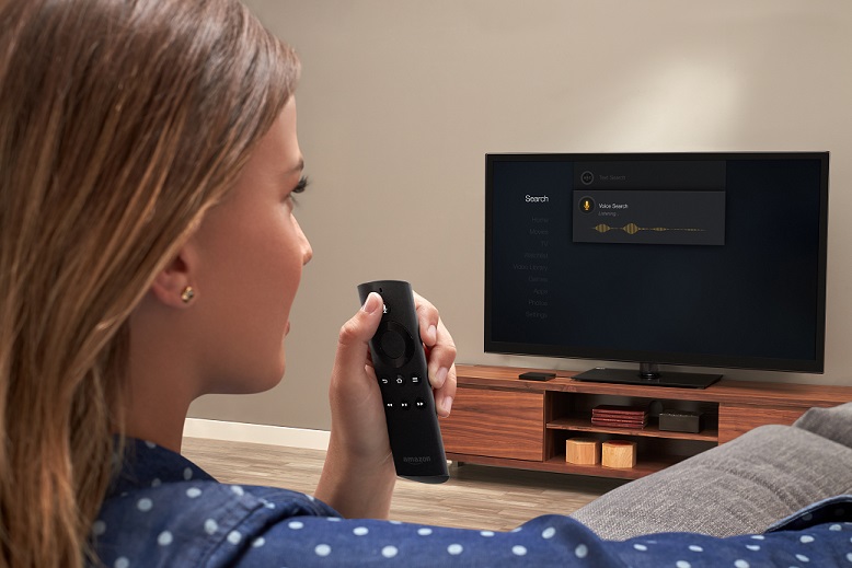 spectrum cable spectrum cable