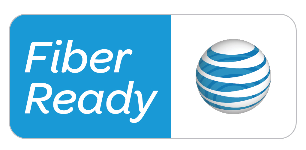 Att Fiber Map Houston At T Fiber Availability Map And Locations Visioneclick