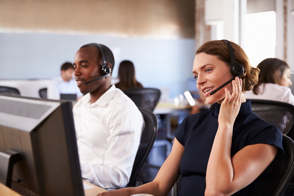 Flexible CenturyLink Customer Service Hours VisiOneClick