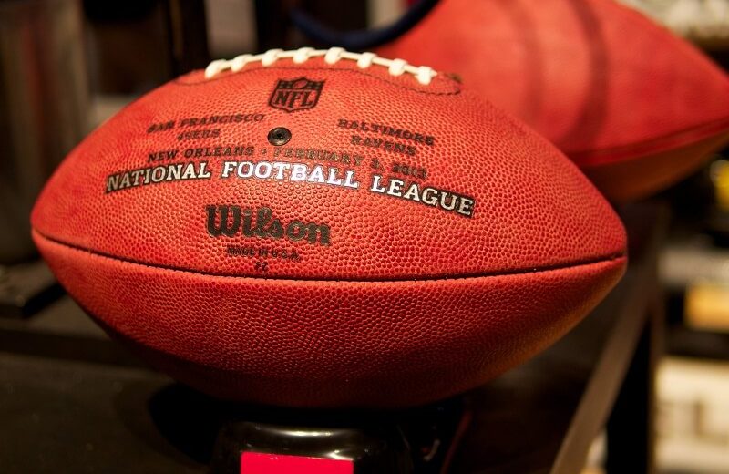 Super Bowl Without Cable