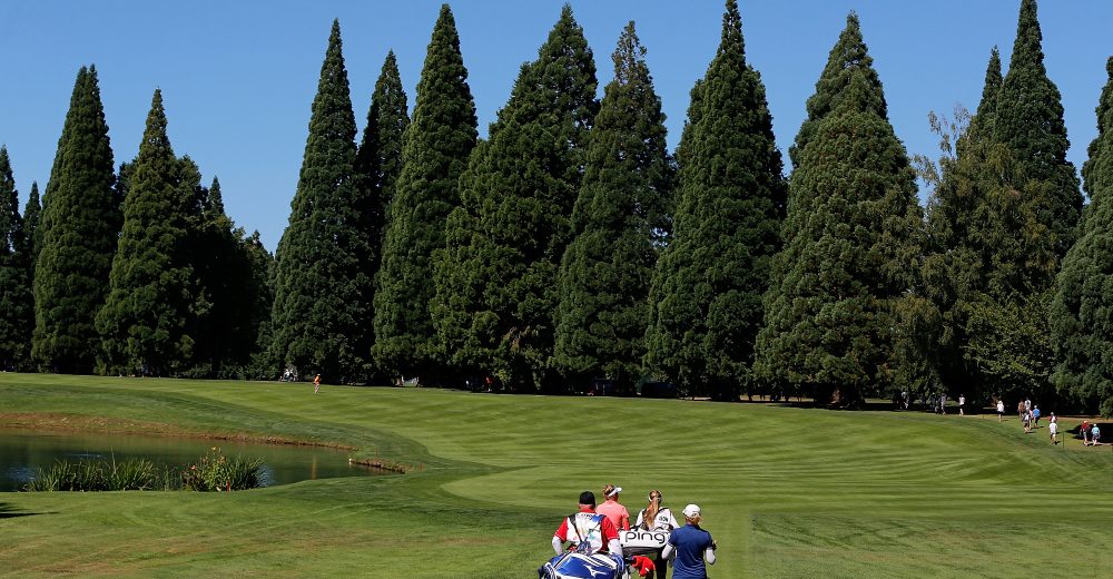 watch golf channel online