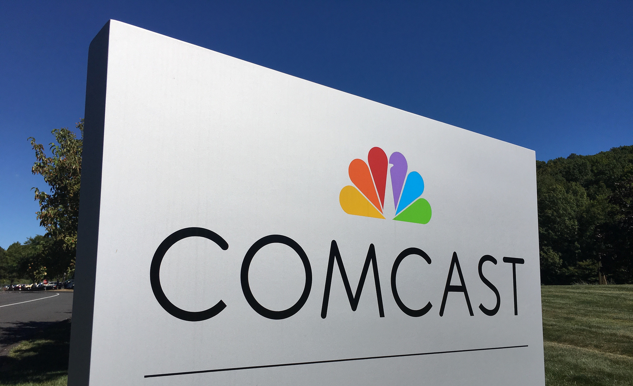 Comcast Raises Prices on Hillsboro Residents - VisiOneClick.