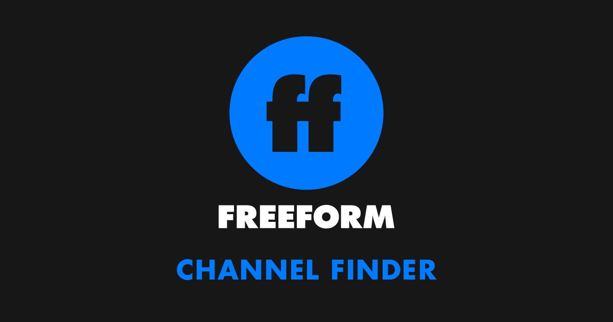  what channel is freeform on directv shop 1 855 850 5973