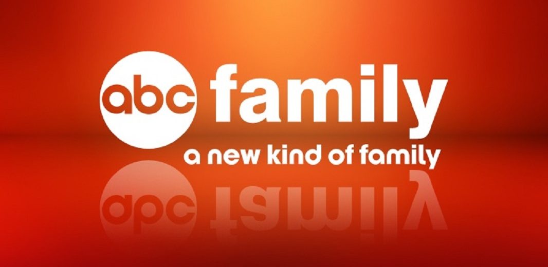 What Channel Is Abc On Directv? Find It Here! What Channel Is Abc On Directv? Find It Here!