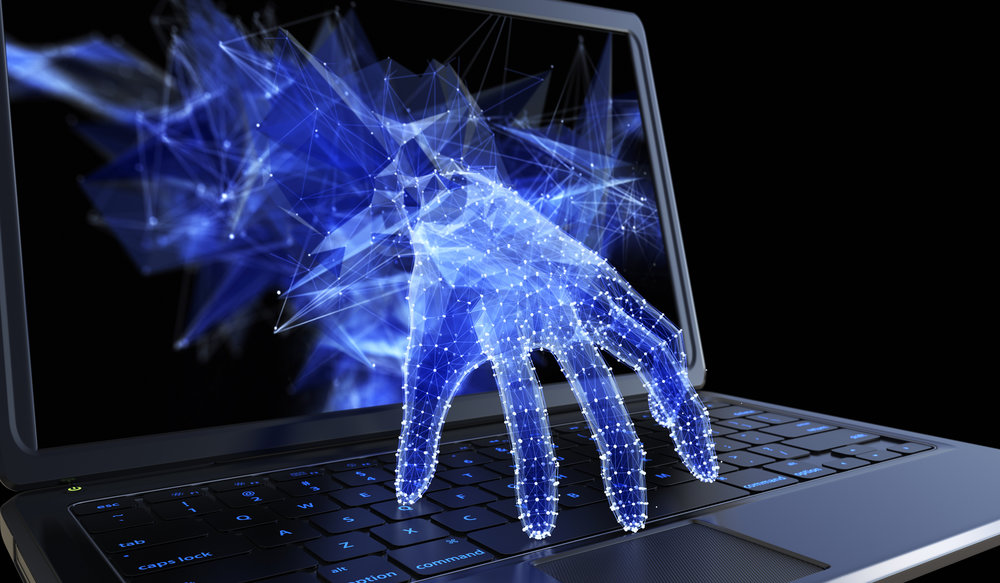 Hacking Attempts