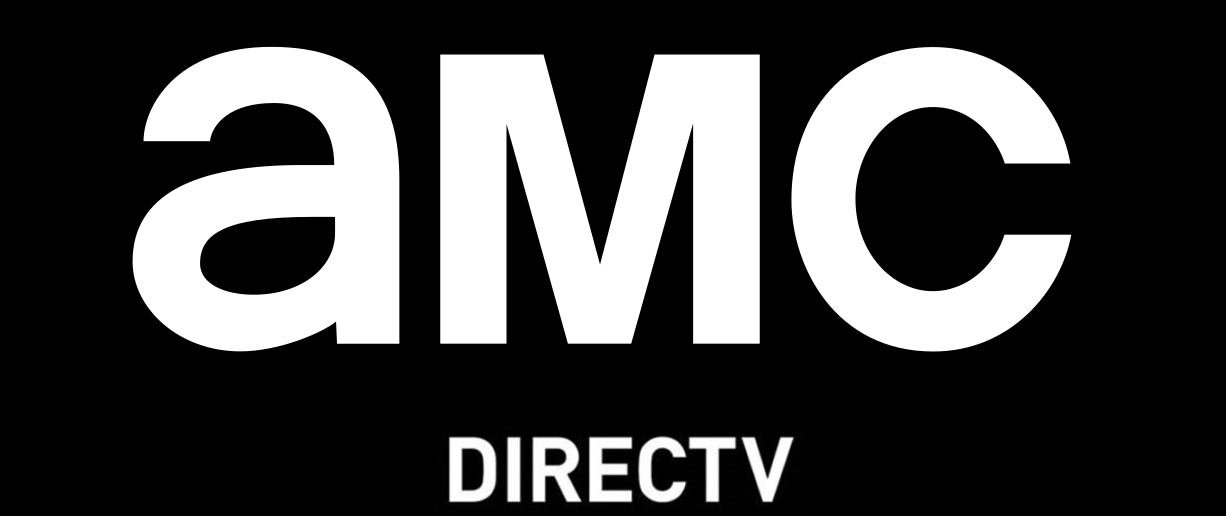 What Channel is AMC on DIRECTV?