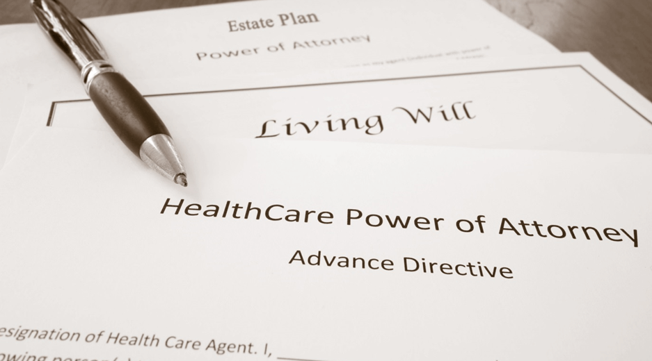 Advance Directives