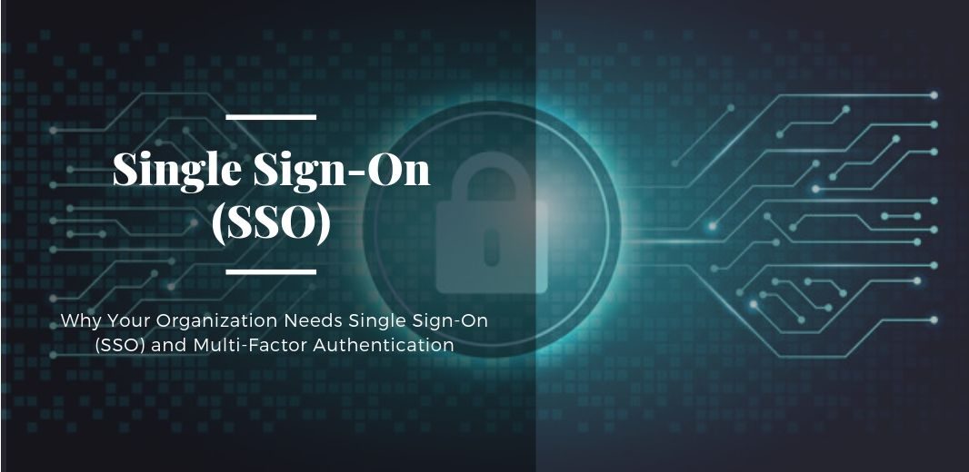 Single Sign-On (SSO)