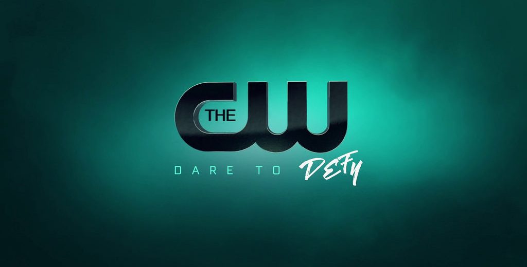 What Channel is CW on Cox? | Shop CW @ 1-855-850-5975