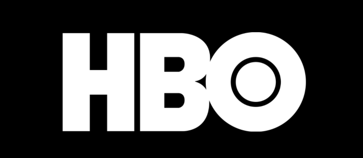 Cheapest Way to Go for HBO