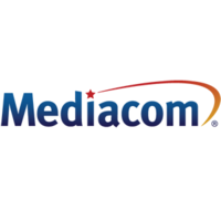 Mediacom Internet