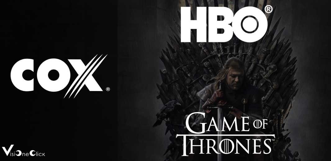 Looking For What Channel Is Hbo On Cox Shop Now 1 855 850 5975