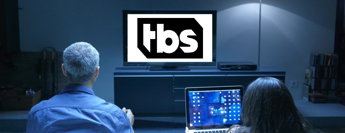 spectrum tv essentials vs tv stream spectrum tv essentials vs tv stream