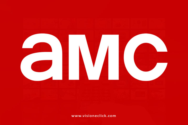 What Channel Is Amc On Spectrum Shop Amc 1 866 200 8303