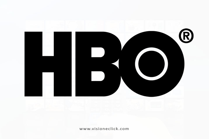 HBO Channel