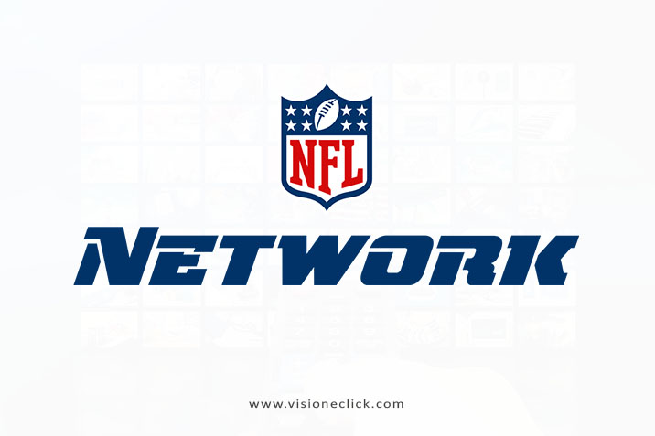 NFL Network Channel