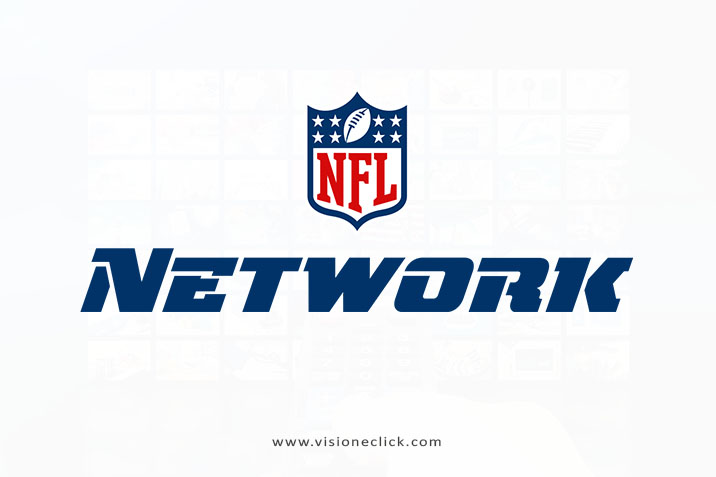 What Channel Is Nfl Network On Spectrum 1 866 200 8303