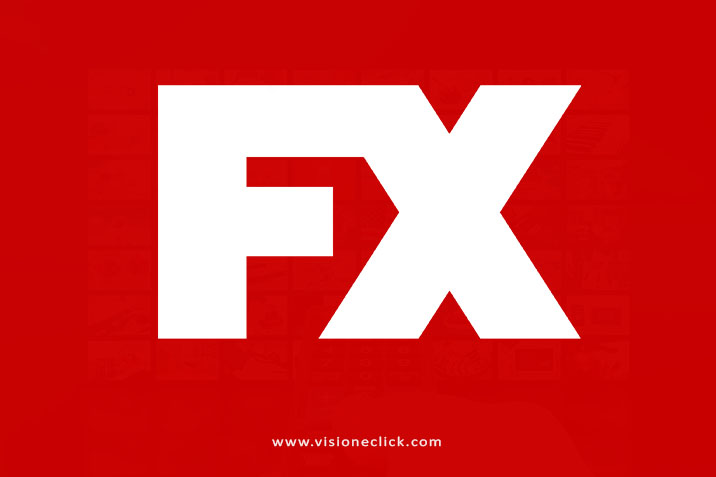 Tv Schedule For Fx Networks West Coast Tv Passport