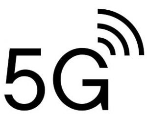 5G