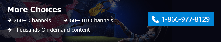 What Channel is Hallmark Channel on Optimum? | VisiOneClick