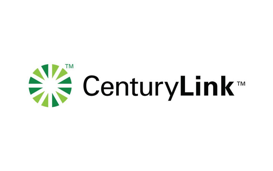 CenturyLink