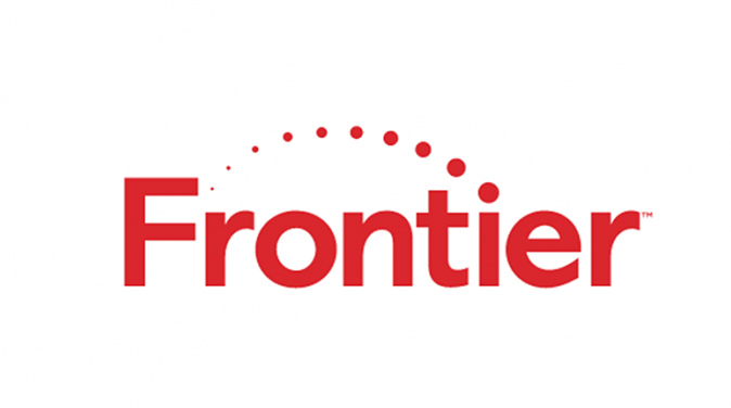 Frontier