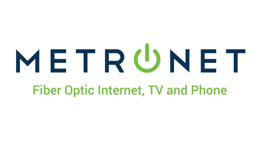 Metronet