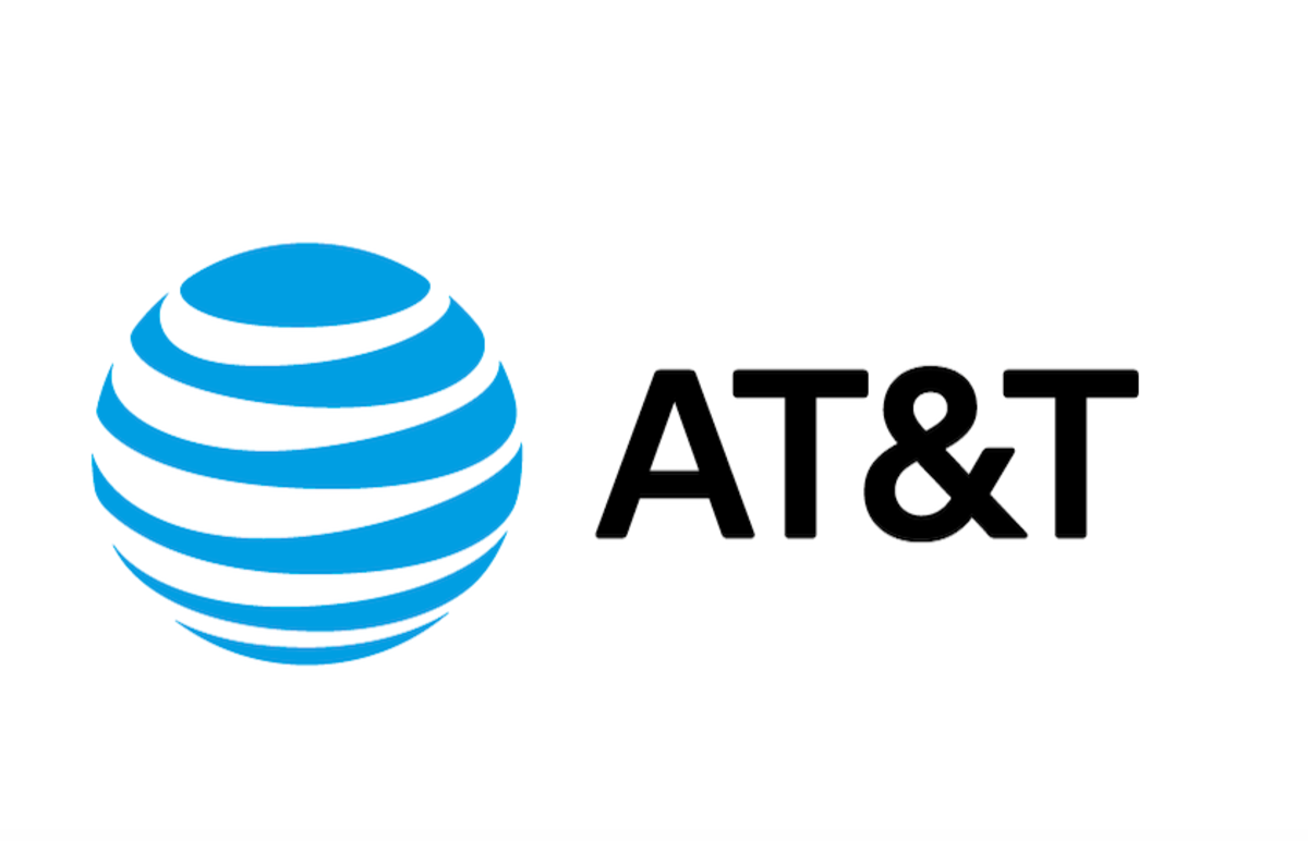 AT&T Fiber