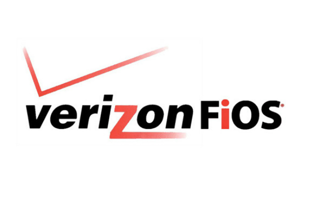 Verizon Fios