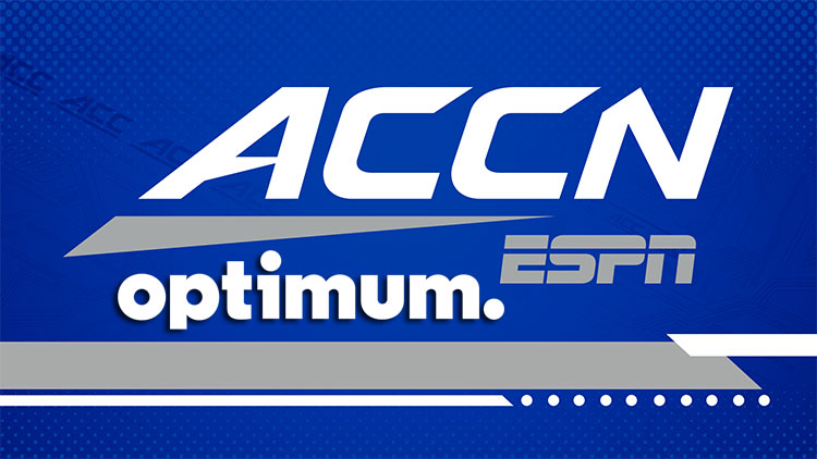 ACCN on Optimum