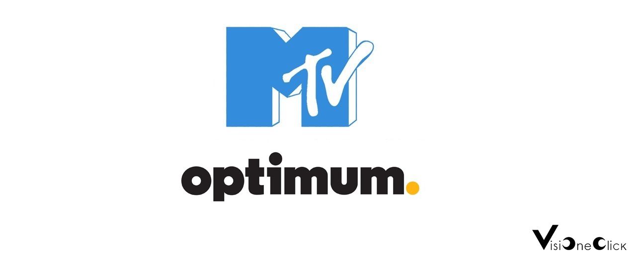 MTV On Optimum