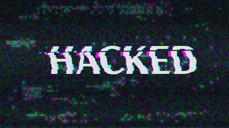 cybersecurity for business owners