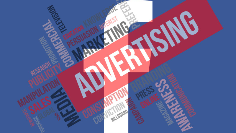 How to Block Ads from Facebook