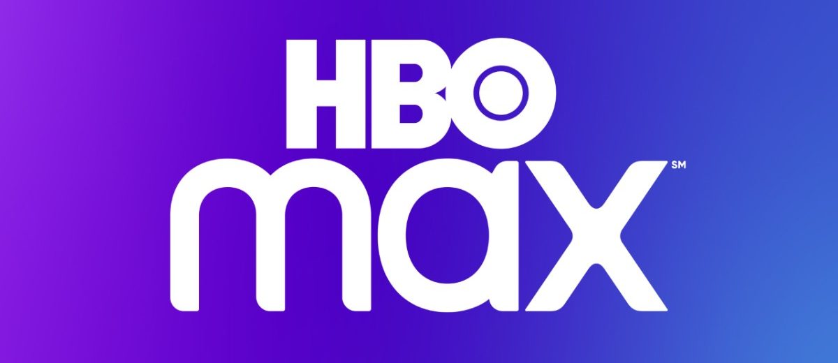 hbo max by warner media