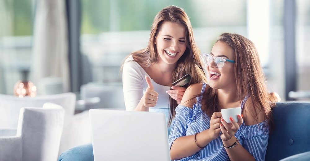 Subscribe to Spectrum Triple Play Packages