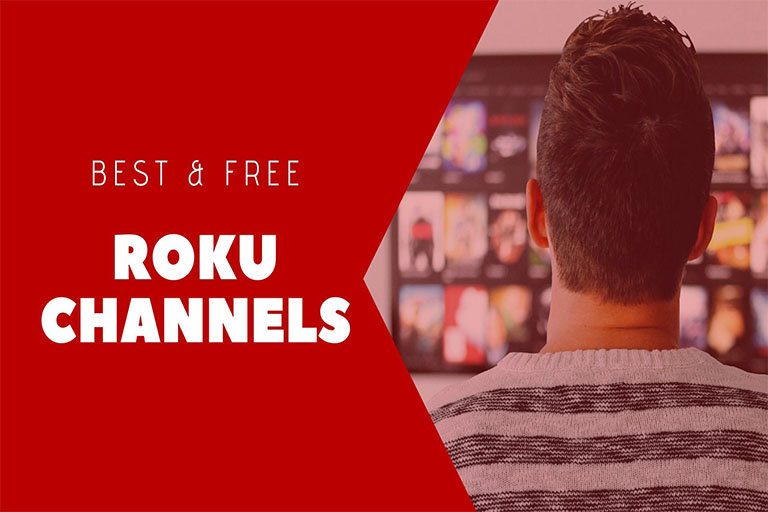 Best Free Roku Channels to Watch
