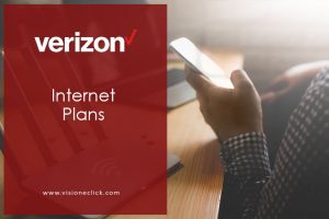 Verizon Fios Internet Plans  Call Now @ 18558505977