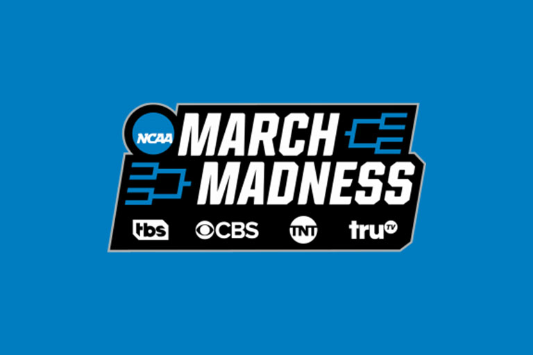 watch march madness