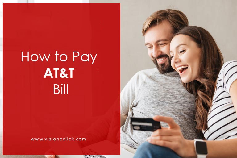 pay att bill