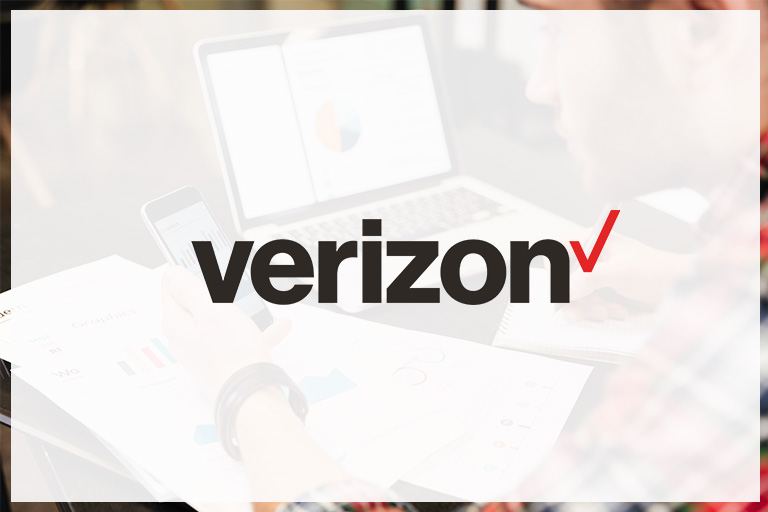 verizon free data for phone plans