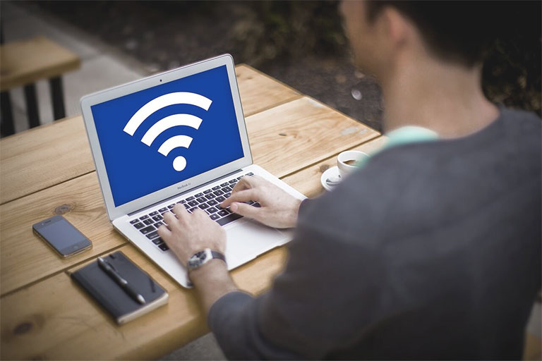 wi-fi 6