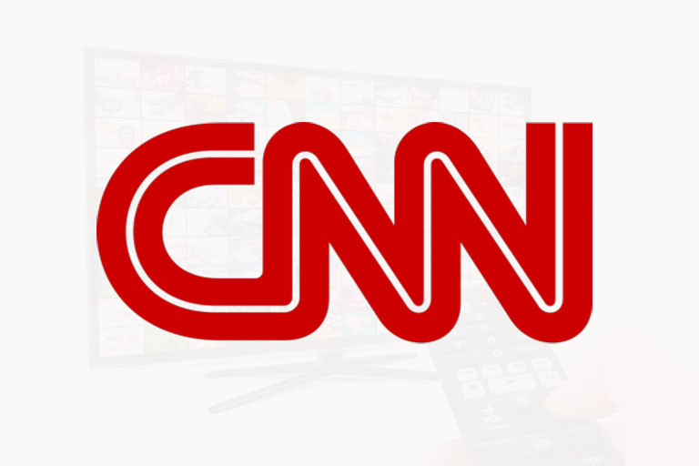 What Channel is CNN on Spectrum