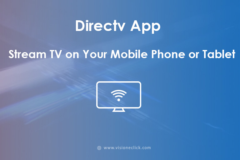 directv app