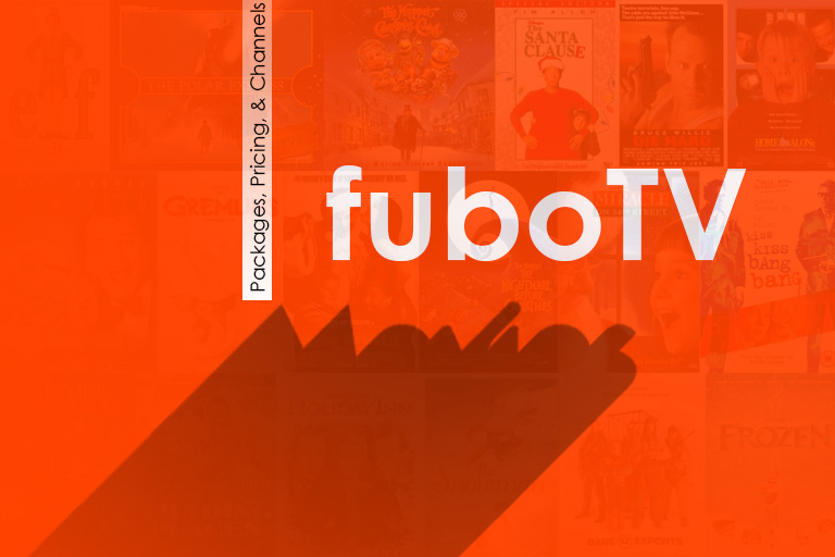 fubotv