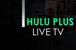 hulu plus live tv free trial hulu plus live tv free trial